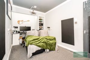 Photo 18- click for photo gallery